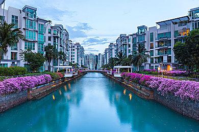 《冰汽时代2》开场CG动画公布 9月21日发售